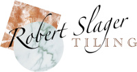 Robert Slager Tiling